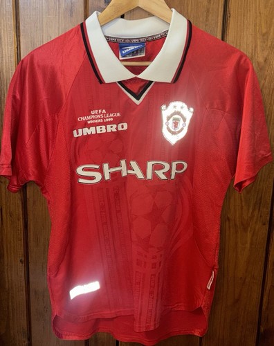Original manchester united - original,