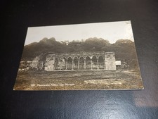 Newminster Abbey, Nr MORPETH