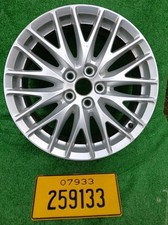 FORD FOCUS ZETEC MK3 2011-2018