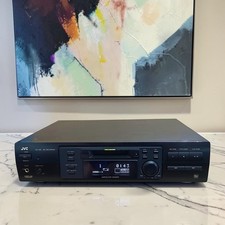 Jvc 228 mini - md,