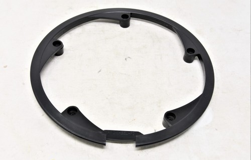 Prowheel teeth chainring - prowheel,