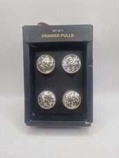 House of LLB Laurence