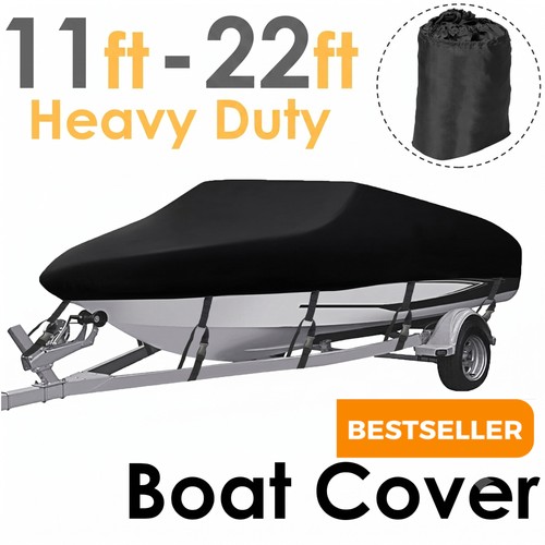 210d 22ft heavy duty - 210d, 11-22ft