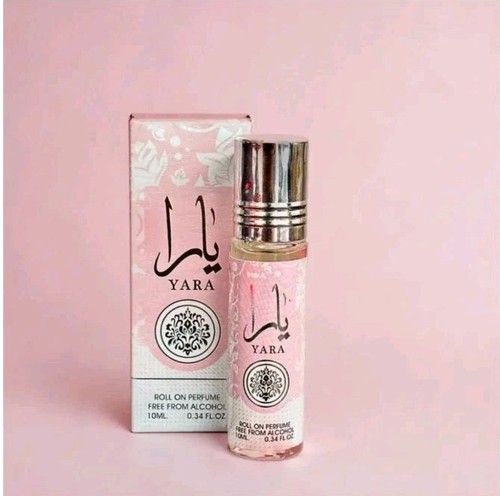 10ml yara attar - 1,