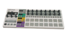 Arturia BeatStep Pro