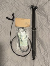 Brand x Dropper Seatpost -