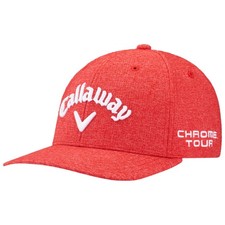 Callaway Golf Mens Tour