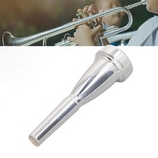 C-Professional Aluminium Alloy