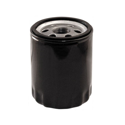 Genuine napa oil filter for - genuine,