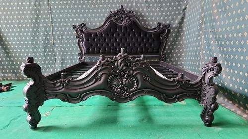 Super king size - uk, 181x201cm