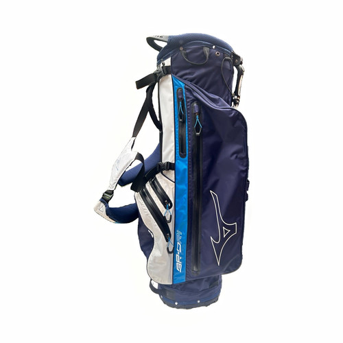 Mizuno dri stand golf - br-dri,