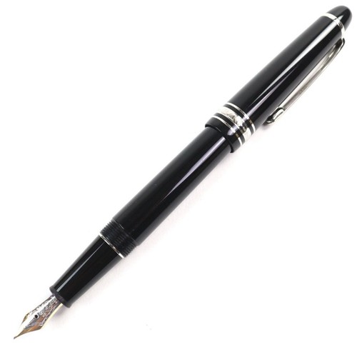 Montblanc meisterstuck 145 - montblanc,