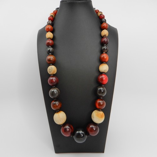 Gerda lynggaard monies natural - gerda,
