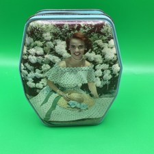 Vintage 1950’s Horner Toffee