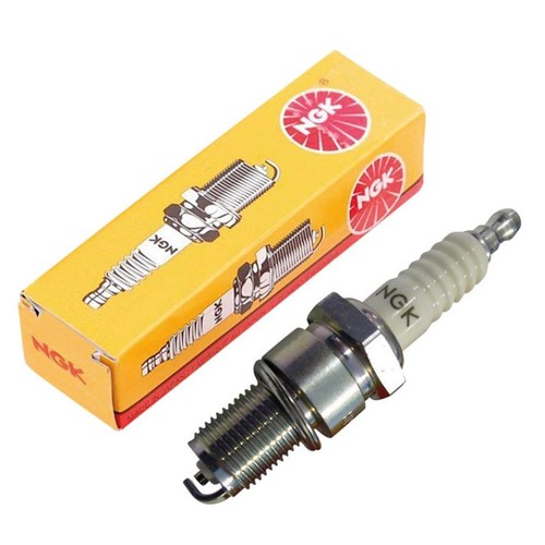 Ngk br9es candle for betamotor - br9es,