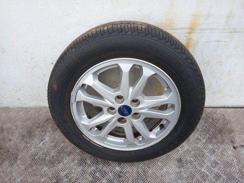 Ford transit connect 205 - ford,