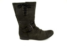 Schmoove men oily - schmoove, men's