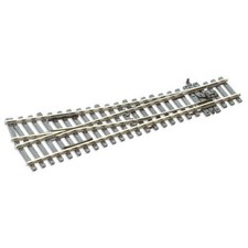 SLE91 Peco Small Radius