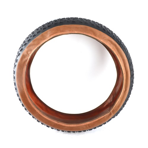 Inch bike tire - 3.0,