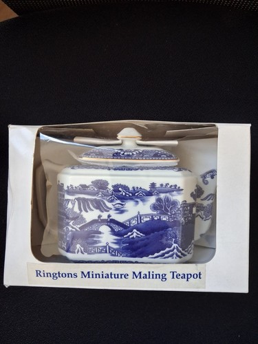 Vintage new boxed - vintage,