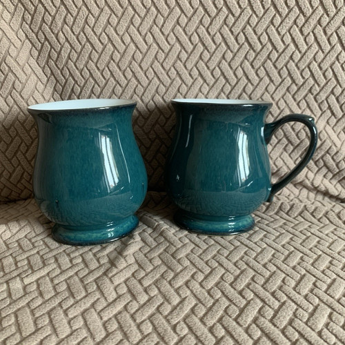 Denby greenwich craftsman - greenwich,