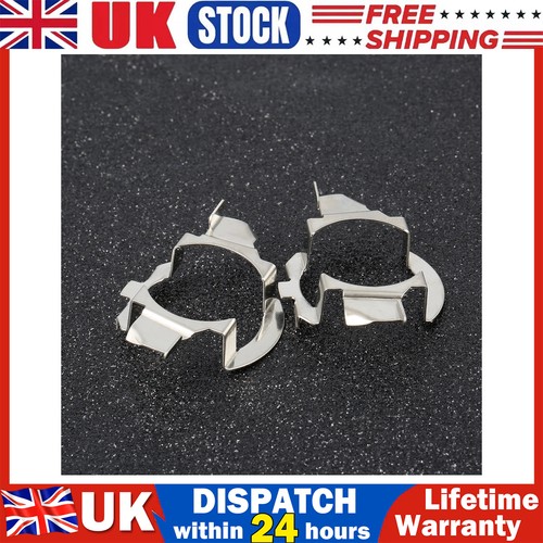 For audi bmw mercedes - for, vw