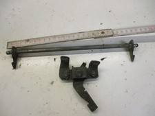 Yamaha SR 250 SE 3 Y 8 Bj.83