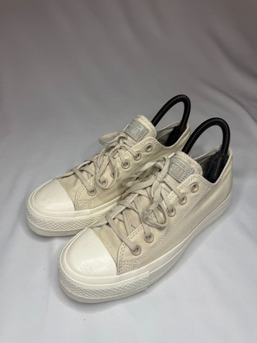 Converse women chuck - women’s,