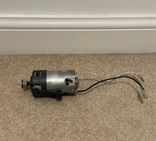 U90-MA-Re - VAX Air Reach -