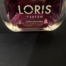 LORI reed  Diffuser Aromatic