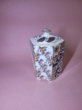 Antique, Masons, England