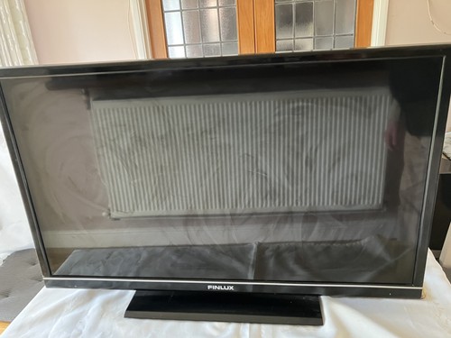 Finlux inch flat screen - hd,