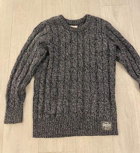 Superdry vintage mens - superdry,