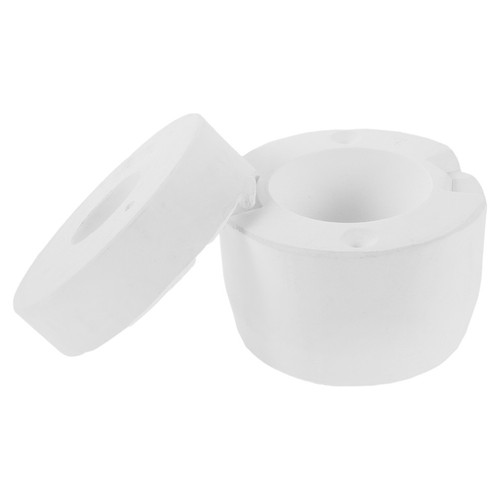 Plaster molds for craft - molds,