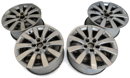 2013 2016 audi 17x8 - 8k),