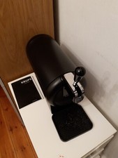 Krups VB650852 Beer Dispenser