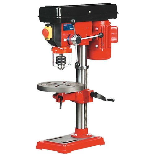 Bench drill press new heavy - bench,