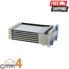 Genuine Swan Tumble Dryer