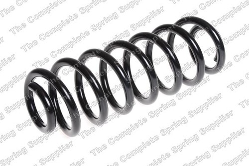 Kilen 65068 coil - kilen,