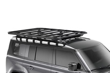 Thule Caprock XXL  - Roof