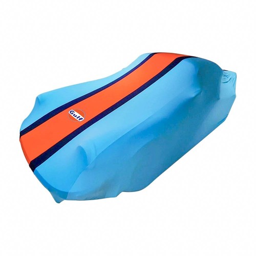 Indoor cover for porsche - for,