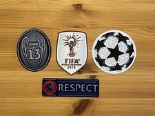 UEFA Champions League Winner