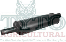 For John Deere 2020 2030 2120