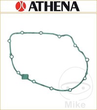 Honda VF 500 F2 Interceptor