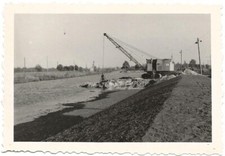108 photo old times - 108/57,