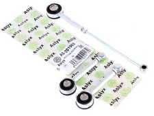 Gear Link Linkage Rod Gearbox