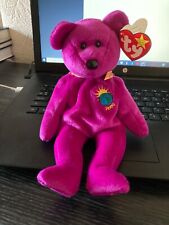 Collectors item. Millenium