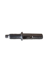 Paslode  Ppn35CI and Ppnxi ;360XI Knob Screw Only