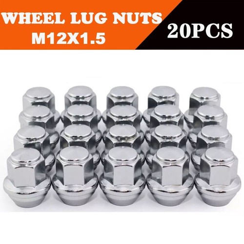 20x silver ford alloy wheel - silver,