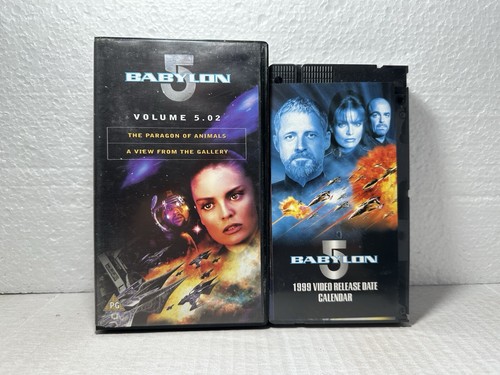 Babylon the paragon of - babylon,